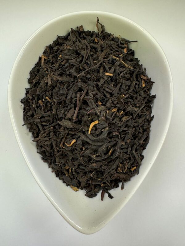 Lapsang Souchong Superior