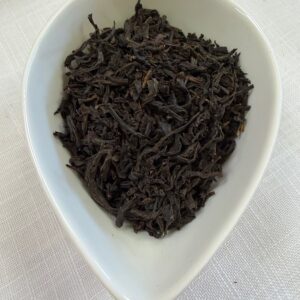 English Breakfast Blend