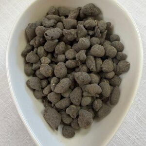 Ginseng Blend Oolong