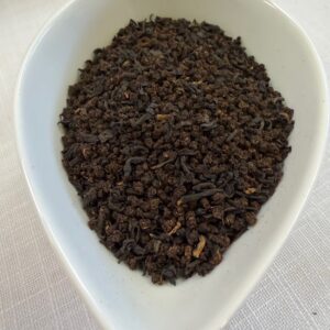 Scottish Breakfast Blend