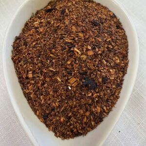 Berry Berry Blueberry