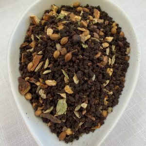 Chai Masala Spice