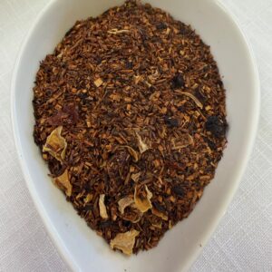 Active Energy Booster