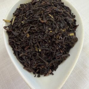 Icewine Okanagan Special