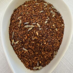 Lavender Joie De Vivre