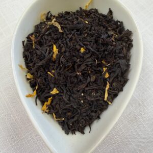 Maple Truly Canadian