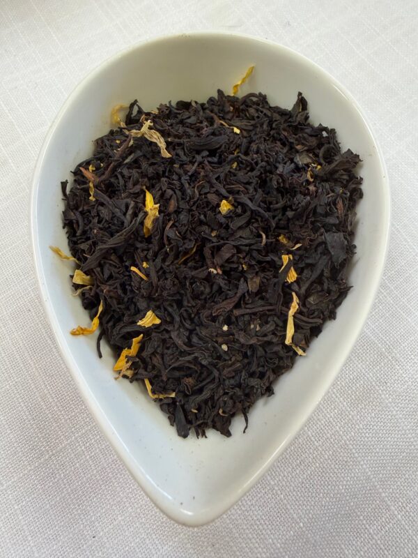 Maple Truly Canadian - Teas and Weaves