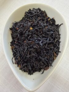 Market Spice Signature