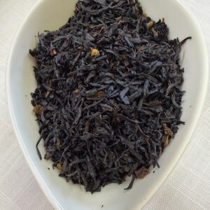 Market Spice Signature