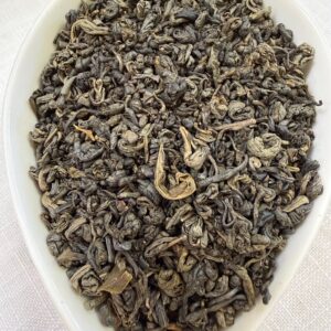 Pinhead Gunpowder Special