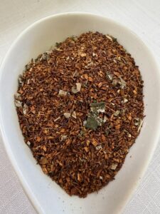 Razzmatazz Raspberry