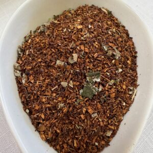 Razzmatazz Raspberry