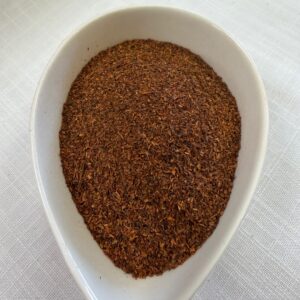 Red Espresso Organic