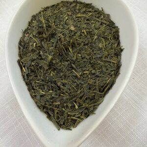 Sencha Classic Superior