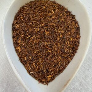 Wild Harvest Organic