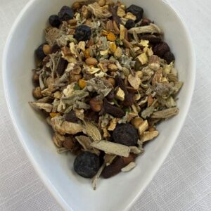 Divine Detox