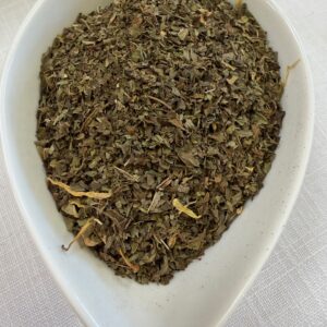 Arabian Mint Blend