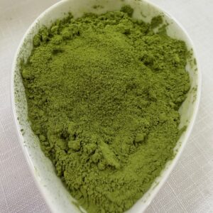 Matcha - Japanese Ceremonial Super Grade