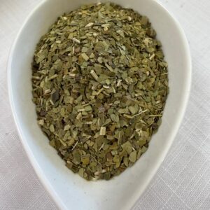 Yerba Mate Classic Green