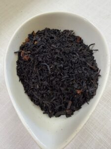Decaff - Market Spice Signature