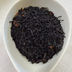 Decaff - Market Spice Signature