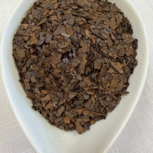 Yerba Mate Classic Roasted